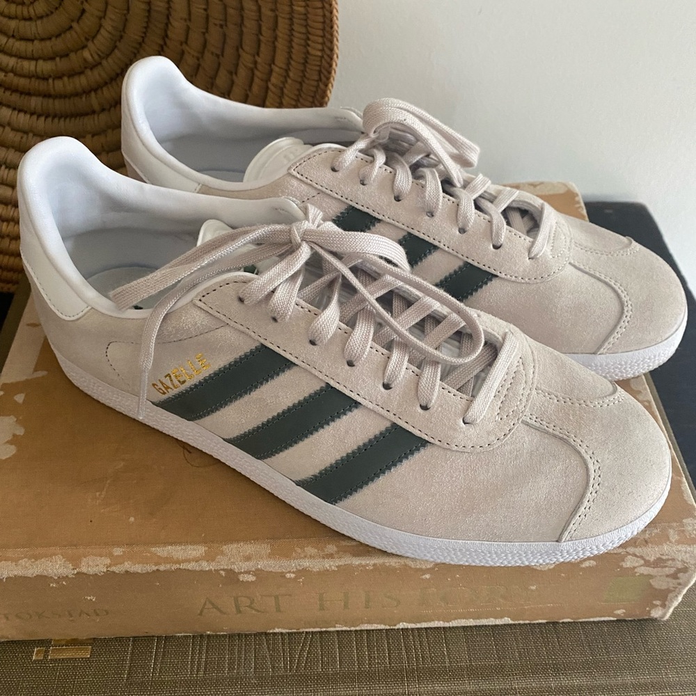 Adidas gazelle